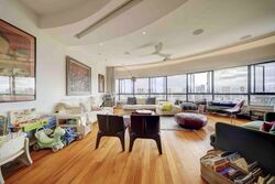 The Draycott (D10), Apartment #595221211